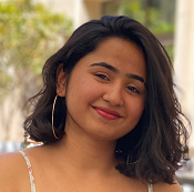 Republica Default Image