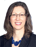 Republica Default Image