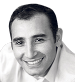 Republica Default Image