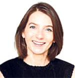 Republica Default Image