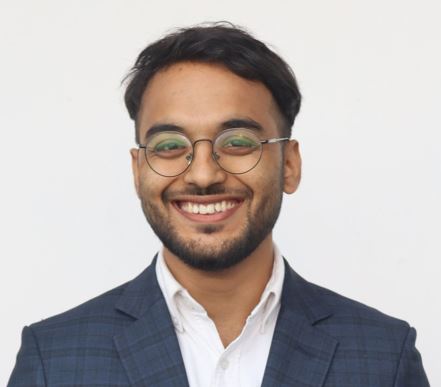 Republica Default Image