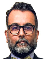 Republica Default Image