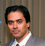 Republica Default Image