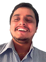 Republica Default Image