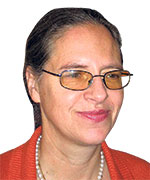 Republica Default Image