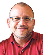 Republica Default Image