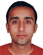 Republica Default Image