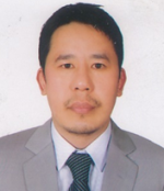 Republica Default Image