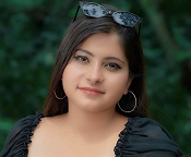 Republica Default Image