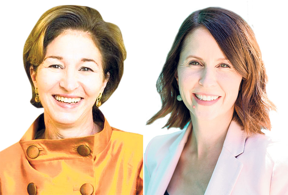 Republica Default Image