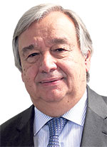 Republica Default Image