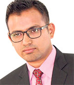 Republica Default Image