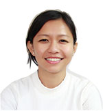 Republica Default Image