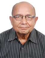 Republica Default Image