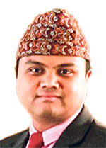 Republica Default Image