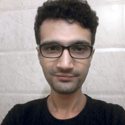 Republica Default Image