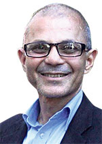 Republica Default Image