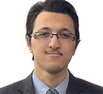 Republica Default Image