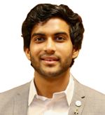 Republica Default Image