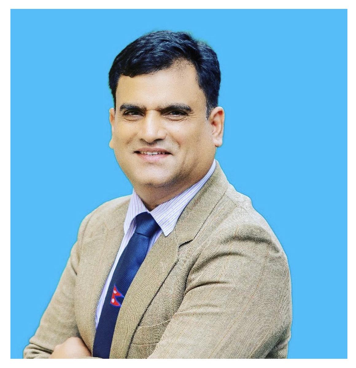 Republica Default Image