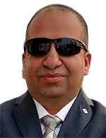 Republica Default Image