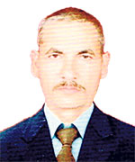 Republica Default Image