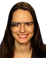 Republica Default Image