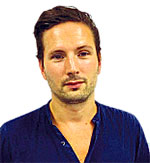 Republica Default Image