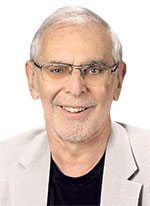 Republica Default Image