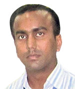 Republica Default Image