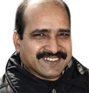 Republica Default Image