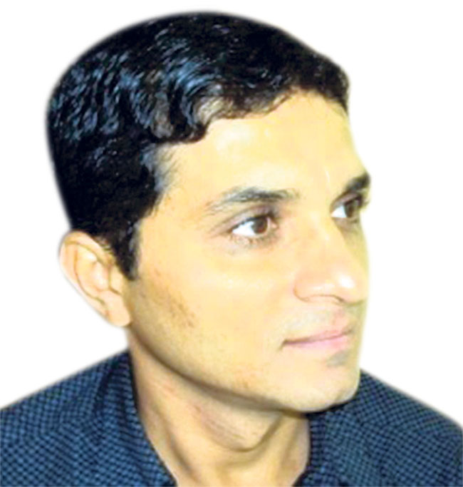 Republica Default Image