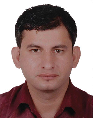 Republica Default Image