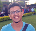 Republica Default Image