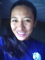 Republica Default Image