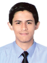 Republica Default Image