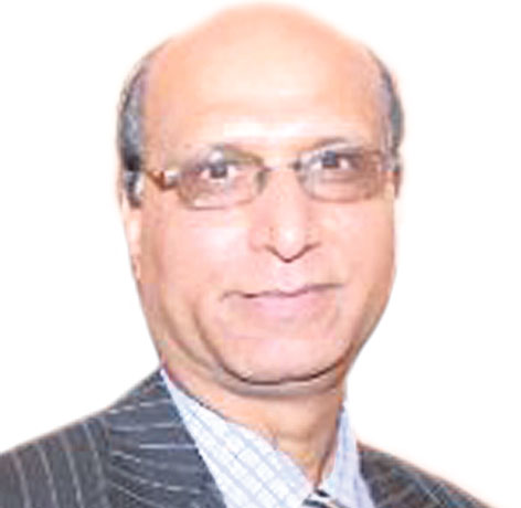 Republica Default Image