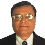 Republica Default Image