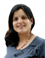 Republica Default Image