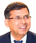 Republica Default Image