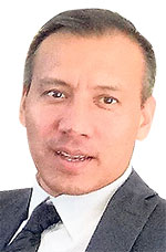 Republica Default Image