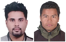 Republica Default Image