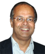 Republica Default Image