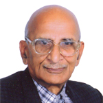 Republica Default Image