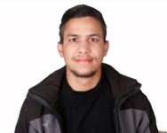 Republica Default Image