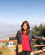 Republica Default Image