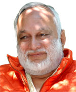 Republica Default Image