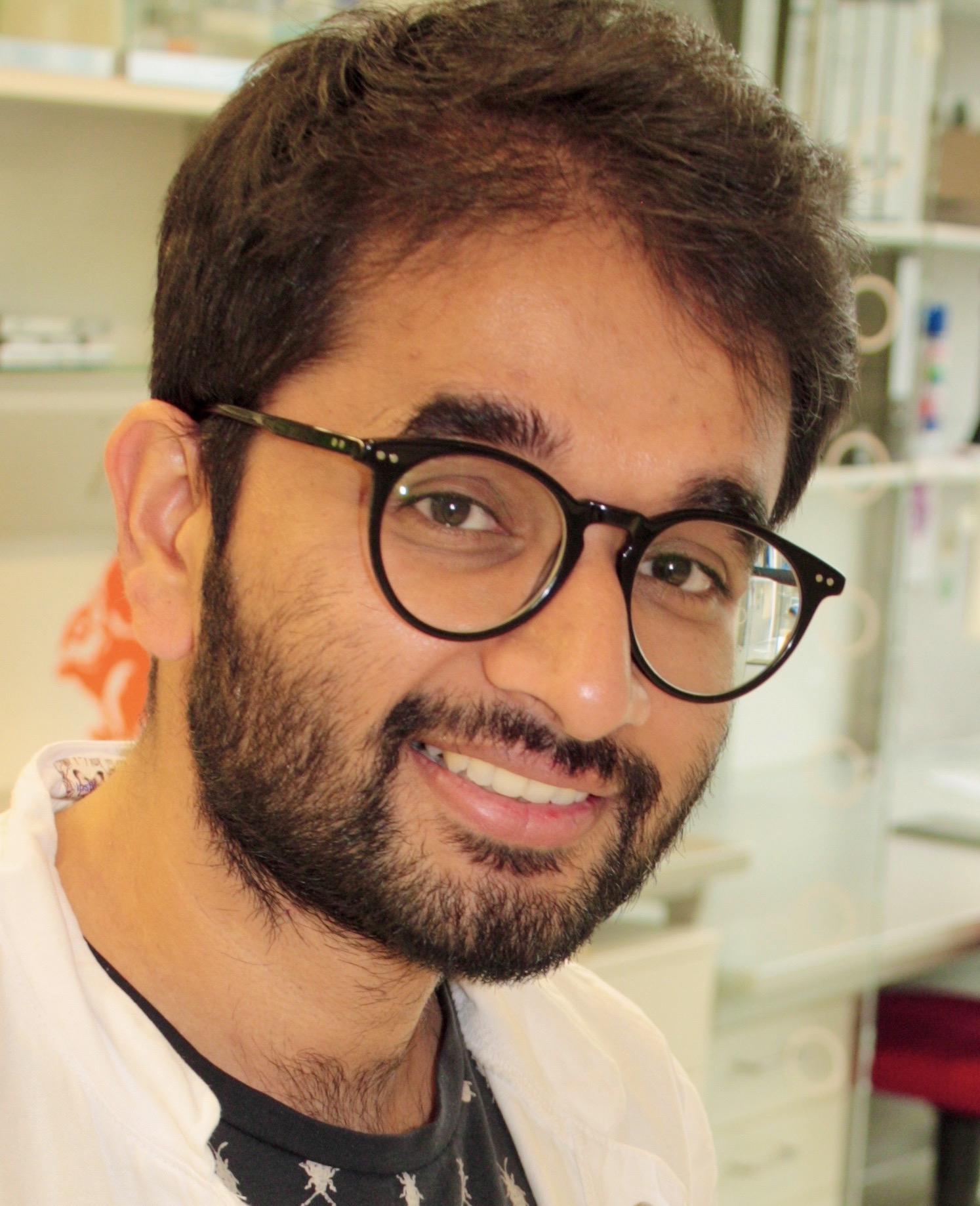 Republica Default Image