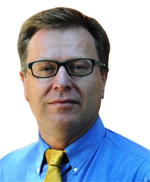 Republica Default Image