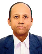 Republica Default Image